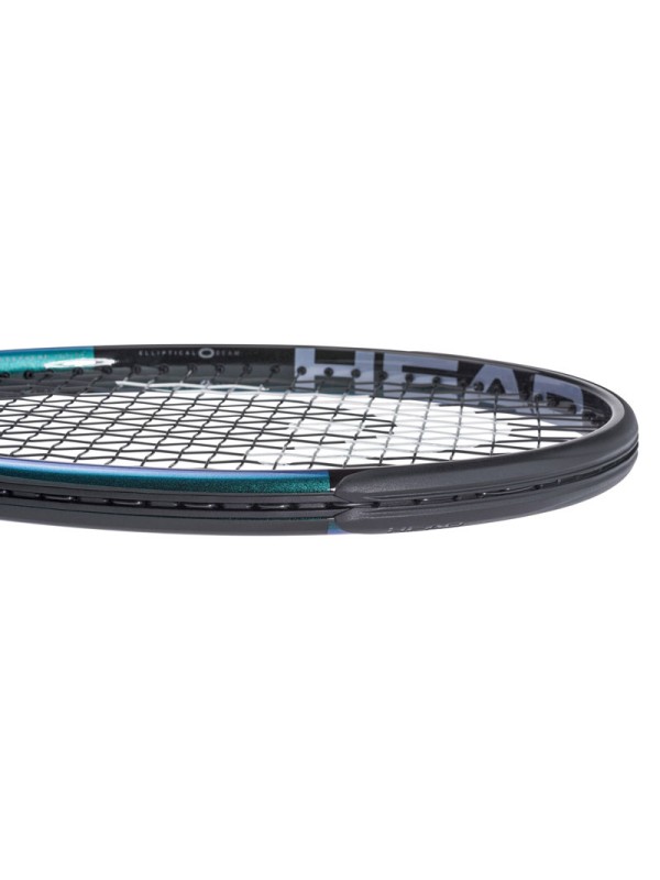 Tenis lopar HEAD Gravity MP 2025