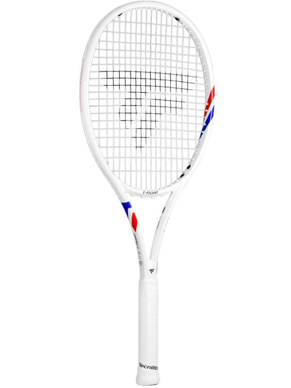 Tenis lopar Tecnifibre T-Fight 305S
