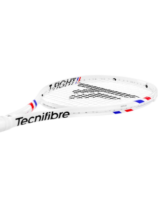 Tenis lopar Tecnifibre T-Fight 270