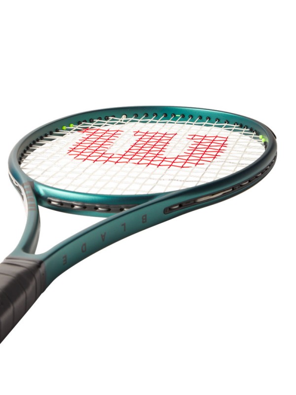 Tenis lopar Wilson Blade 98 18x20 v9.0