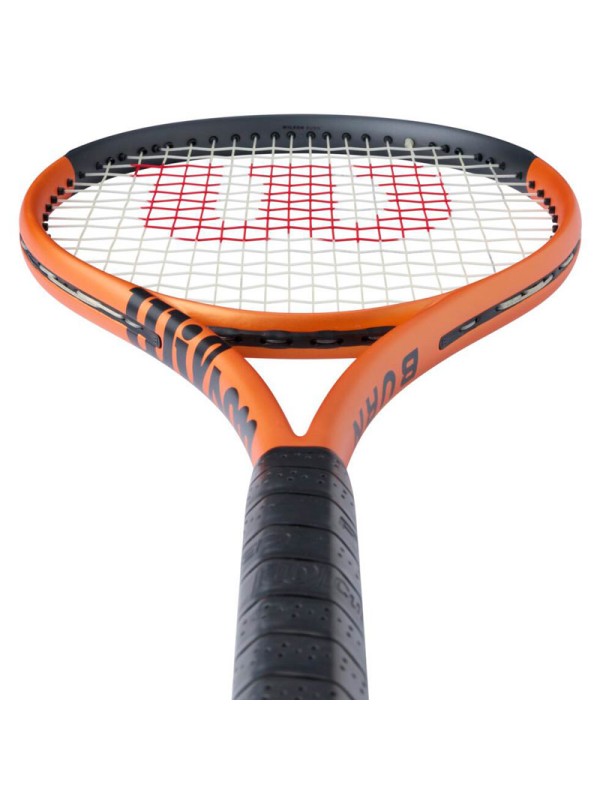 Tenis lopar Wilson Burn 100LS V6.0