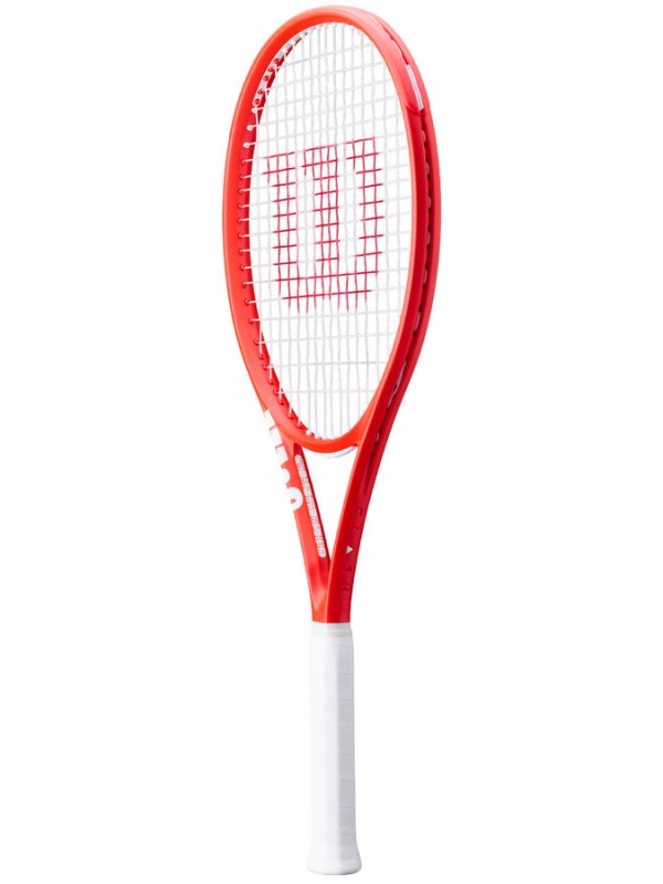 Tenis lopar Wilson Clash 100L V3.0 Reverse