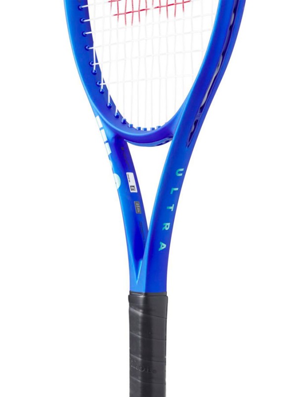 Tenis lopar Wilson Ultra 100 V5