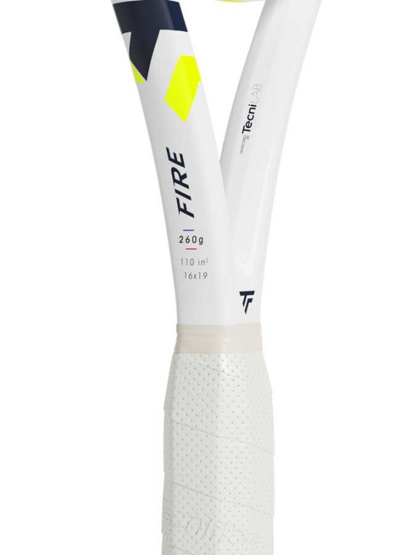 Tenis lopar Tecnifibre Fire 260OS