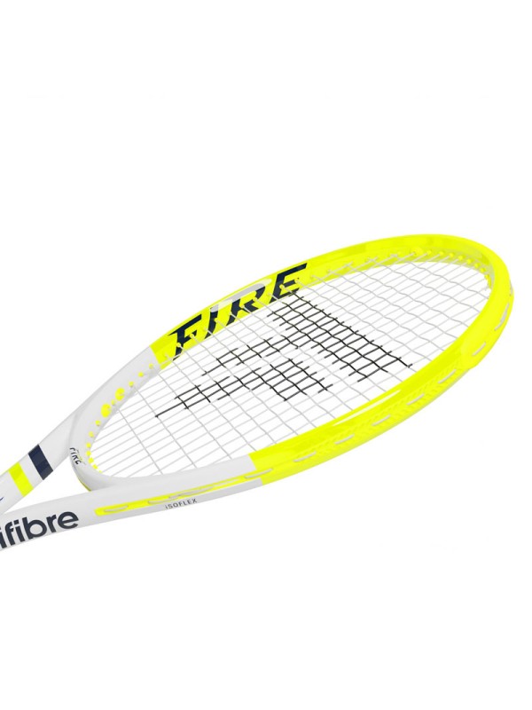 Tenis lopar Tecnifibre Fire 305S