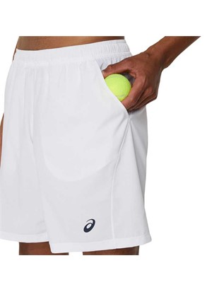 Asics hlačke Court 9