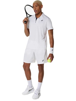 Asics hlačke Court 9
