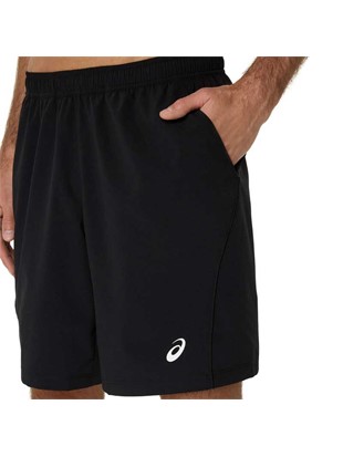 Asics hlačke Court 9