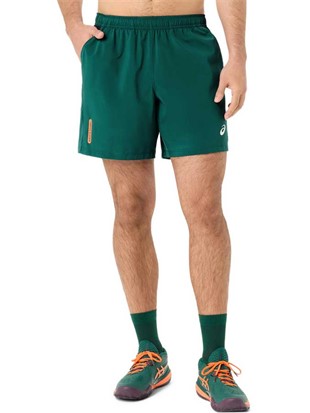 Asics hlačke Padel Court 7
