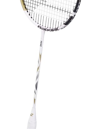 Badminton lopar Babolat Prime
