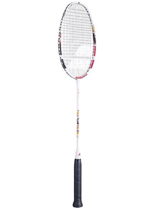 Badminton lopar Babolat X-feel Rise