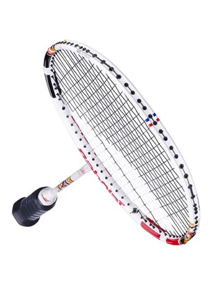 Badminton lopar Babolat X-feel Rise