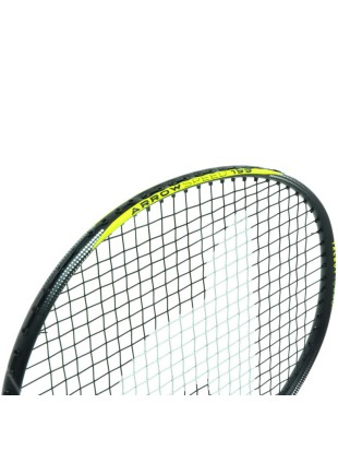 Badminton racket Talbot Torro Arrowspeed 199