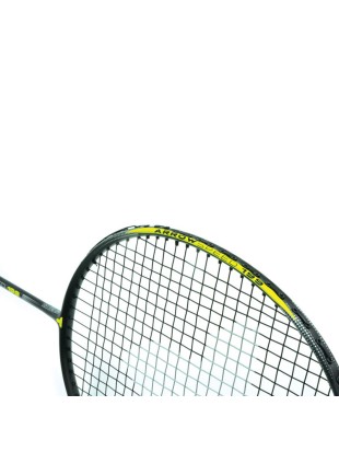 Badminton racket Talbot Torro Arrowspeed 199
