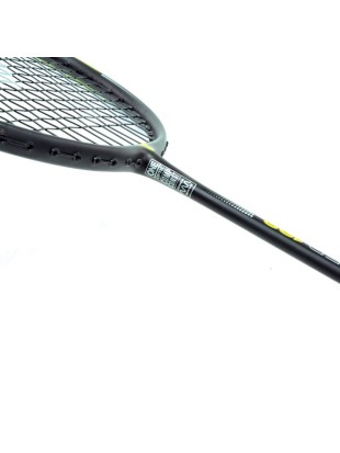 Badminton racket Talbot Torro Arrowspeed 199