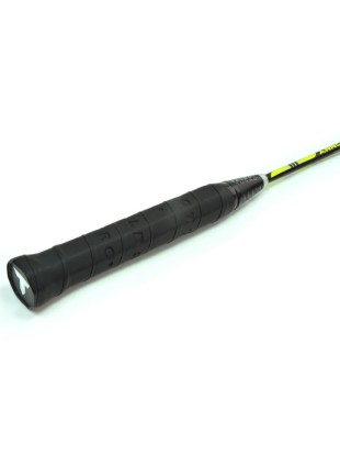 Badminton racket Talbot Torro Arrowspeed 199