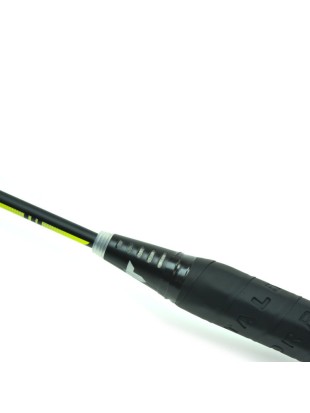 Badminton racket Talbot Torro Arrowspeed 199