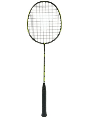 Badminton racket Talbot Torro Arrowspeed 199