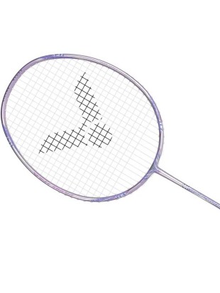 Badminton lopar Victor Thruster Ryuga II PRO CPS