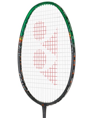 Badminton lopar Yonex Astrox 99 Game