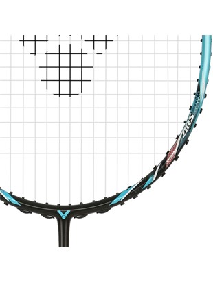 Badminton lopar Victor Auraspeed Light Fighter 70 M