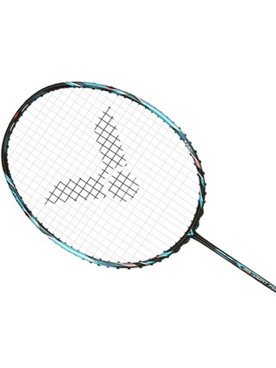 Badminton lopar Victor Auraspeed Light Fighter 70 M