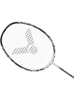 Badminton lopar Victor Thruster Light Fighter 90C