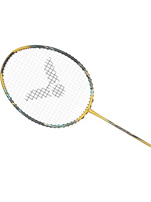 Badminton lopar Victor Thruster F C Ultra X 3UG5