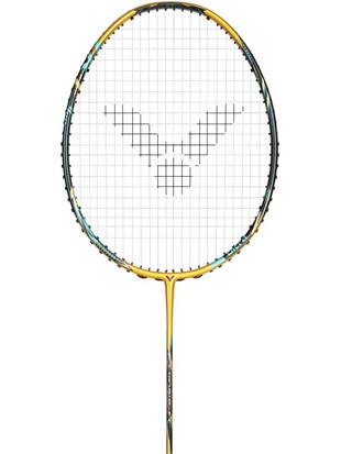 Badminton lopar Victor Thruster F C Ultra X 3UG5