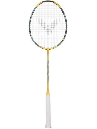 Badminton lopar Victor Thruster F C Ultra X 3UG5