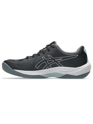 Moški dvoranski copati ASICS Beyond FF2 Black