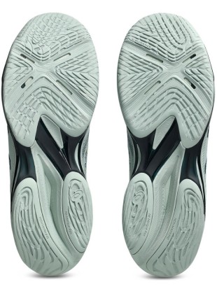 Moški dvoranski copati ASICS Netburner Ballistic FF4