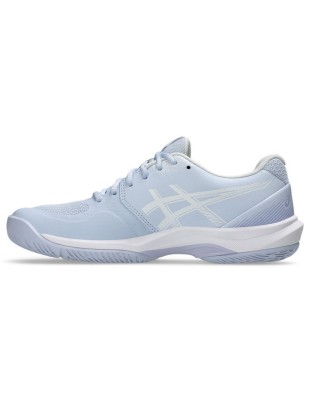 Ženski dvoranski copati ASICS Court Hunter FF