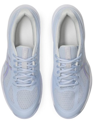 Ženski dvoranski copati ASICS Court Hunter FF