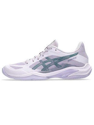 Ženski dvoranski copati ASICS Gel Blade FF 2 Dahlia
