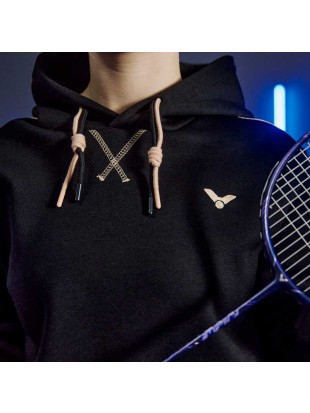 Unisex kapucar Victor V-63400 C