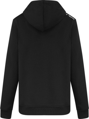 Victor kapucar V-23400 C