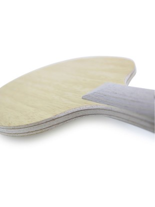 Kompletni lopar Sauer&Troger Kasalla OFF