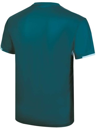 Unisex majica Victor T-shirt T-60002TD G