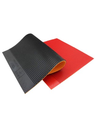 Kompletni lopar Sauer&Troger Unicorn