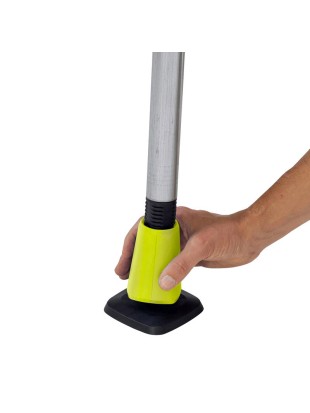 Zunanja miza za namizni tenis Cornilleau Instinct - na zalogi 31.3.2026