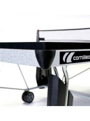 Miza za namizni tenis Cornilleau Sport 500 Indoor - dobava 4 do 6 tednov