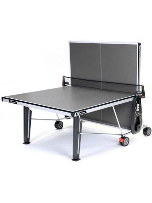 Miza za namizni tenis Cornilleau Sport 500 Indoor - dobava 4 do 6 tednov