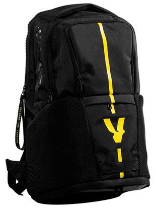 Nahrbtnik Volt Black