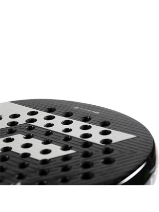 Padel lopar Tecnifibre Curva Power 2026