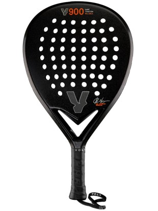 Testni padel lopar Volt 900 v23