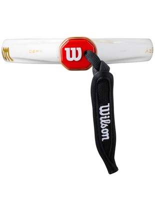 Padel lopar Wilson Defy SE V1