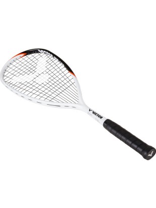 Squash lopar Victor MP 120