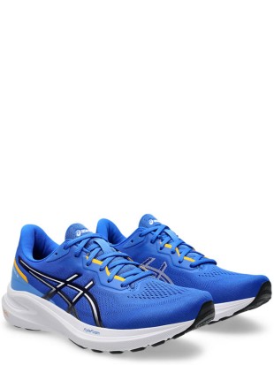 Copati za tek Asics GT-1000 13