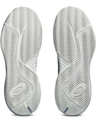 Tenis copati ASICS Gel Challenger 15 - CLAY